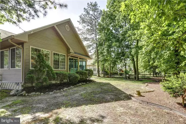 Dagsboro, DE 19939,29955 SAWMILL DR