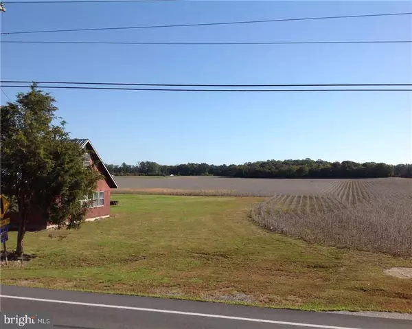 Lewes, DE 19958,19827 BEAVER DAM RD