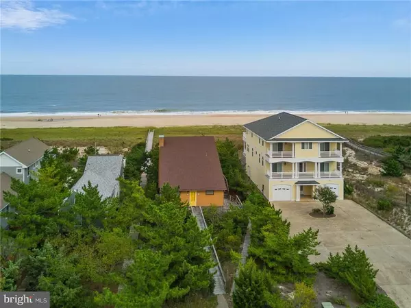 Bethany Beach, DE 19930,31343 SANDPIPER RD