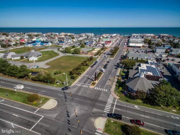 Bethany Beach, DE 19930,765 FENWOOD CIR