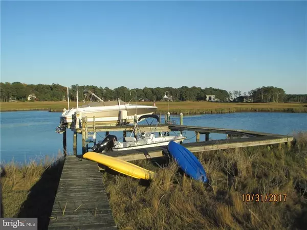 Rehoboth Beach, DE 19971,139 E SIDE DR