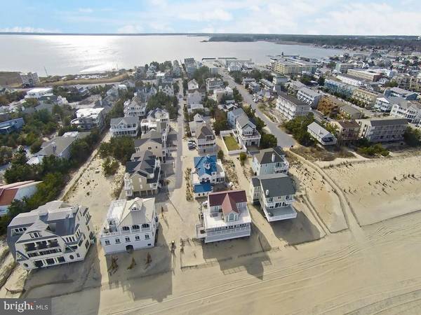 Dewey Beach, DE 19971,1113 ANCHOR WAY #1113