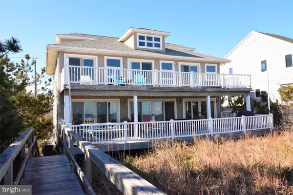 26 DUNE RD, Bethany Beach, DE 19930