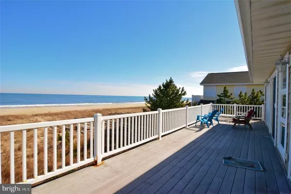 Bethany Beach, DE 19930,26 DUNE RD