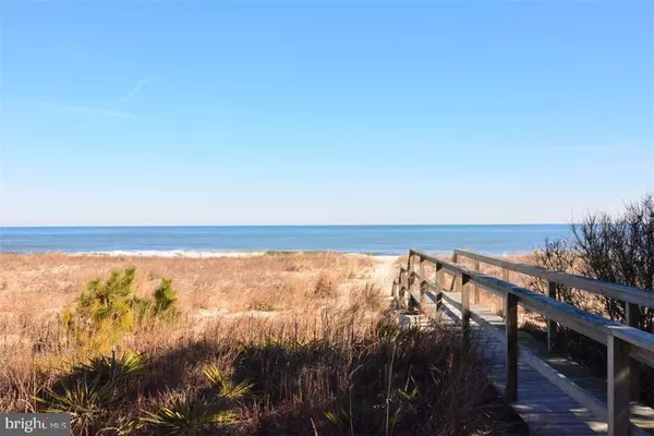 Bethany Beach, DE 19930,26 DUNE RD