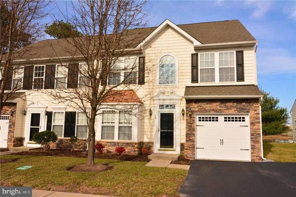 18 JUNIPER CT, Millville, DE 19967