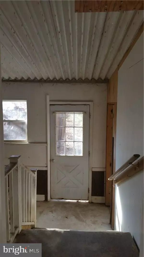 Dagsboro, DE 19939,27508 TIGER LILY LN