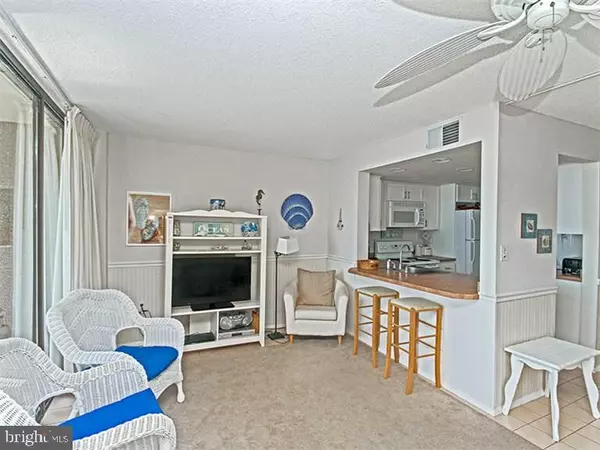 Bethany Beach, DE 19930,803 DOVER HOUSE