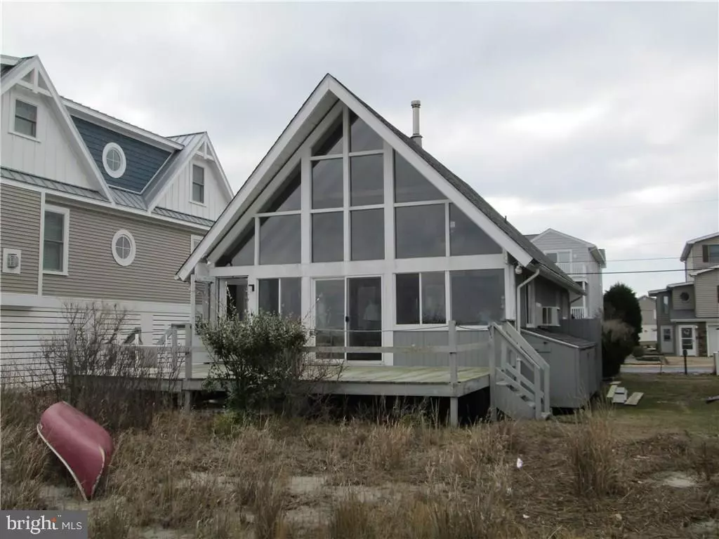 Fenwick Island, DE 19944,57 MADISON AVE