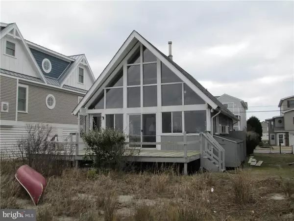 57 MADISON AVE, Fenwick Island, DE 19944