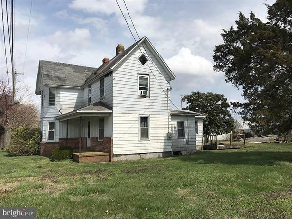 35747 ROXANA RD, Frankford, DE 19945