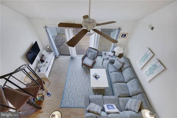 39649 ROUND ROBIN WAY #2705, Bethany Beach, DE 19930