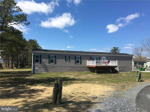 35476 SUSSEX LN, Millsboro, DE 19966