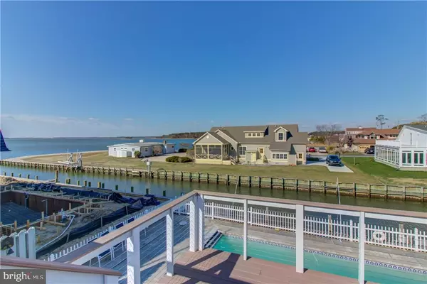 Rehoboth Beach, DE 19971,111 DRAPER DR