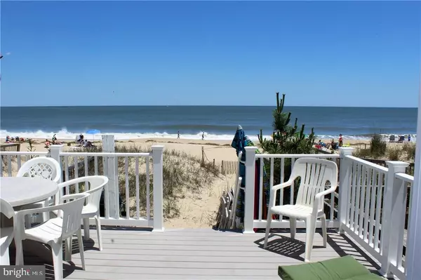 Bethany Beach, DE 19930,29135 ATLANTIC WATERGATE #17