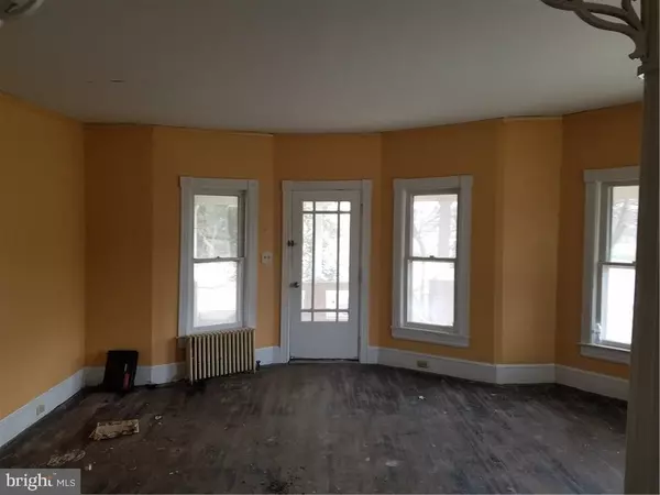 Dagsboro, DE 19939,32197 VINES CREEK RD