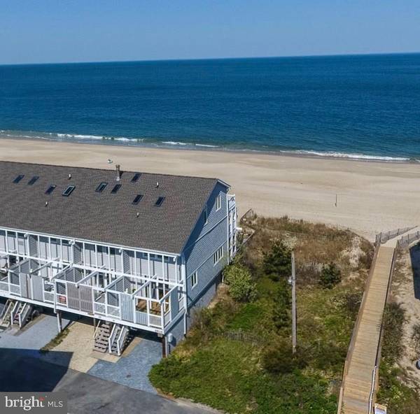 29135 OCEAN RD #18, Bethany Beach, DE 19930