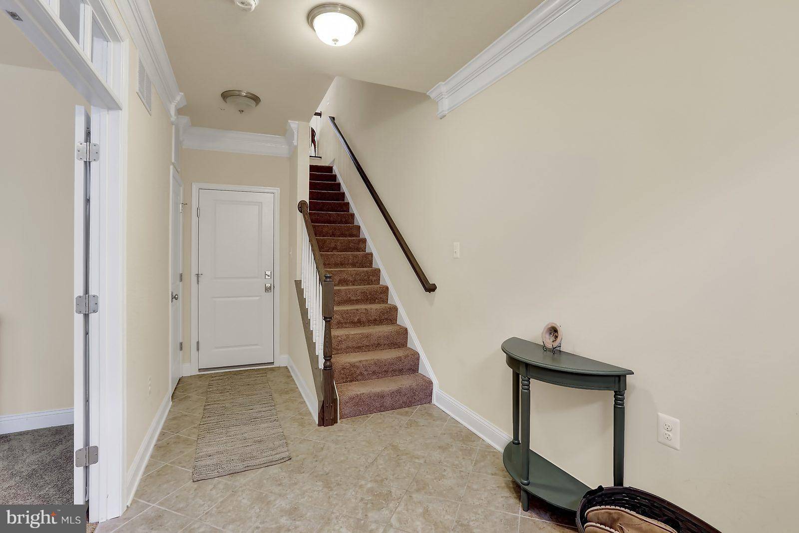 Ellicott City, MD 21043,6035 MAPLE HILL RD