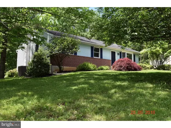 Pottstown, PA 19464,975 WILLOW ST