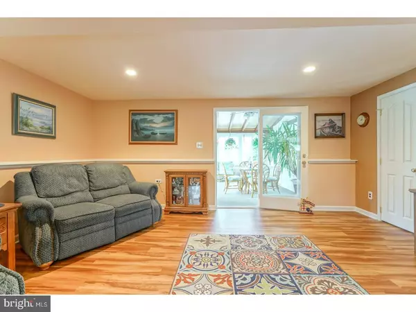 Clarksboro, NJ 08020,273 ORCHARD DR