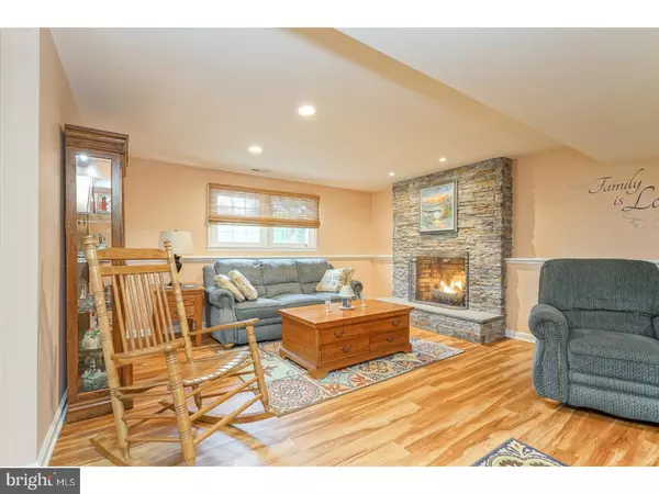 Clarksboro, NJ 08020,273 ORCHARD DR