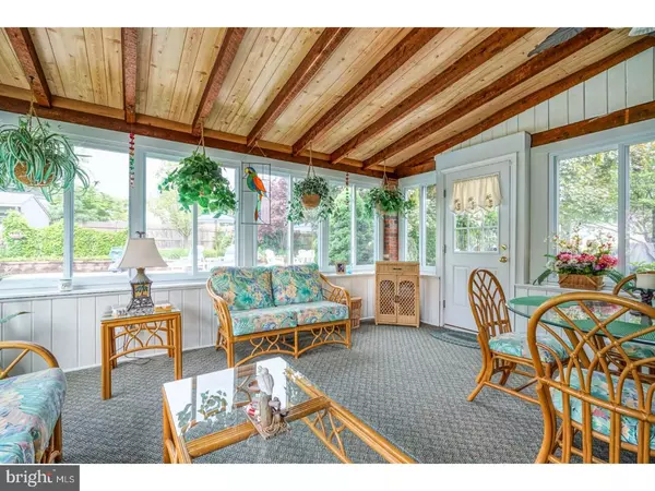 Clarksboro, NJ 08020,273 ORCHARD DR