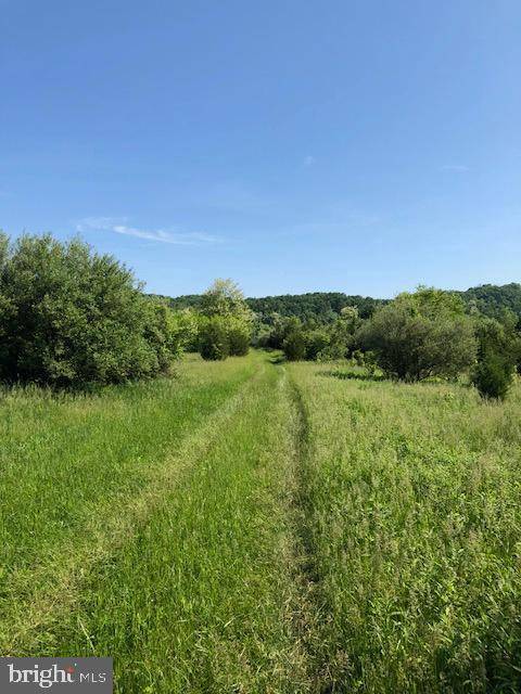 Lewisberry, PA 17339,LOT# 2 OLD QUAKER RD