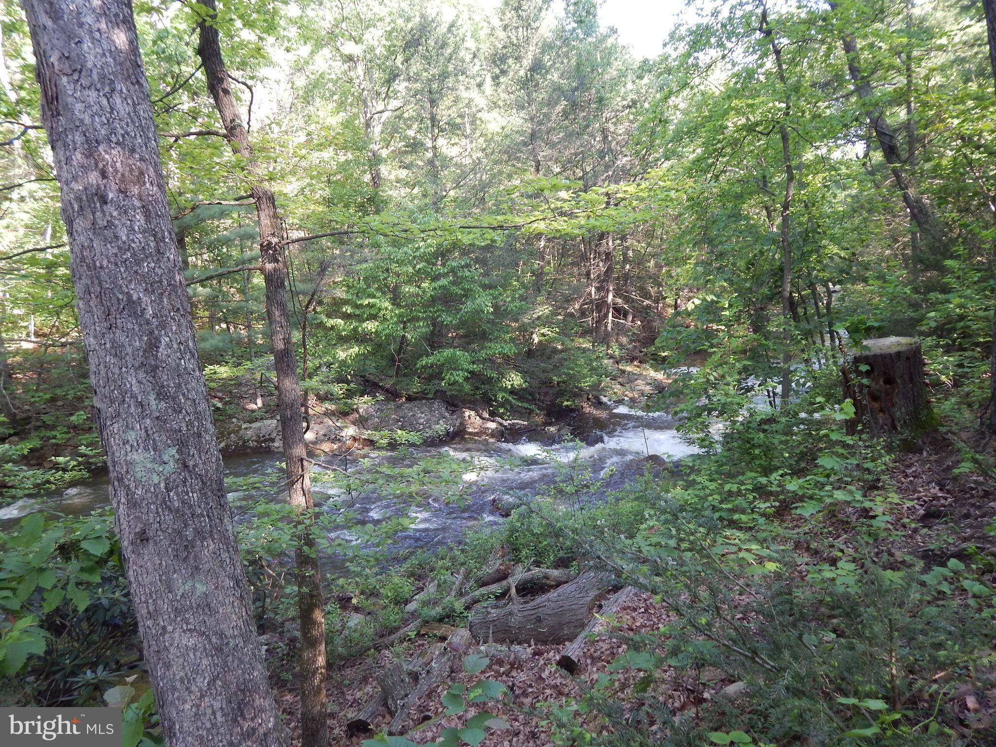 Hedgesville, WV 25427,501 IRONMINE LANE