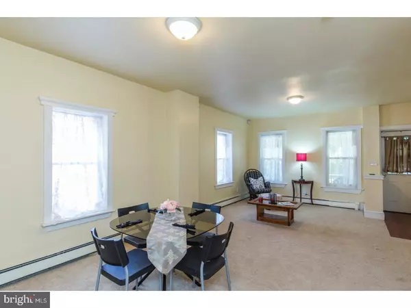 Coatesville, PA 19320,2 WOODLAND AVE
