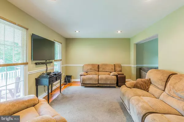 Woodbridge, VA 22193,13390 NATIONVILLE LN