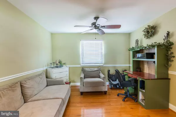 Woodbridge, VA 22193,13390 NATIONVILLE LN