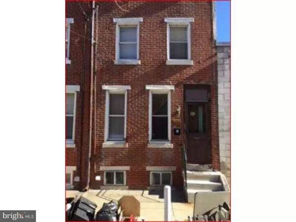 1317 S HOWARD ST, Philadelphia, PA 19147