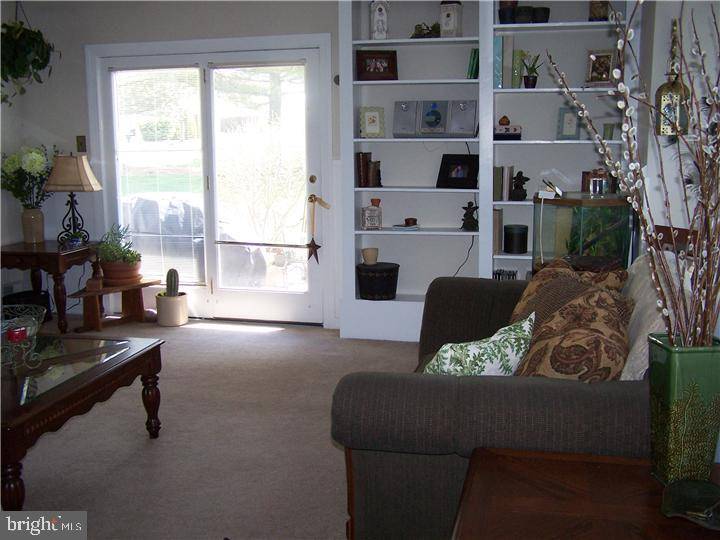 115 RELIANCE PL, Telford, PA 18969
