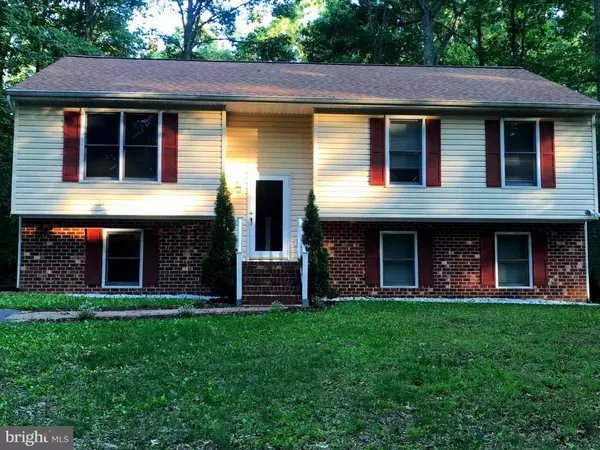 Ruther Glen, VA 22546,103 ACKERMAN LN