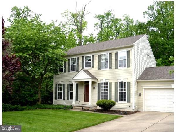 3733 HIGHLAND DR, Garnet Valley, PA 19061