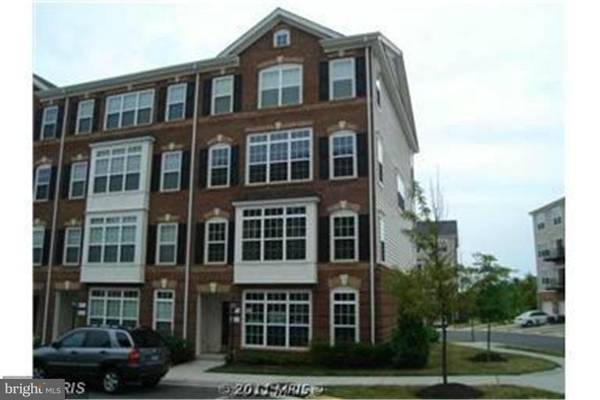 22828 FERNCREST TER #22828, Ashburn, VA 20148