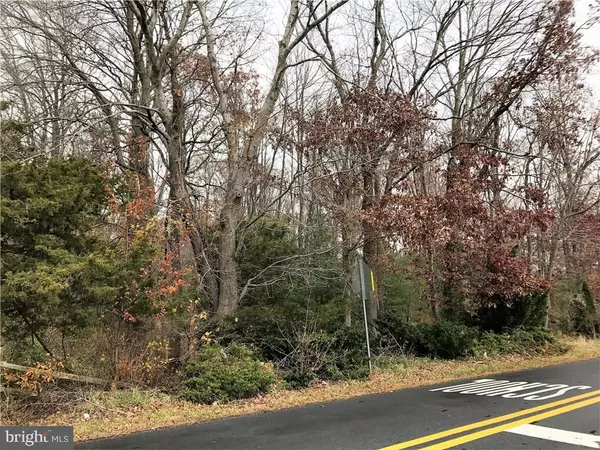 Georgetown, DE 19947,5 +/- ACRES ON AIRPORT RD