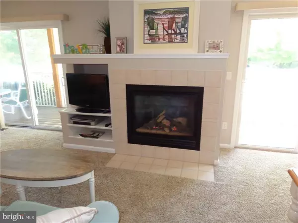 Bethany Beach, DE 19930,56048 PINEWOOD DR #(39057)