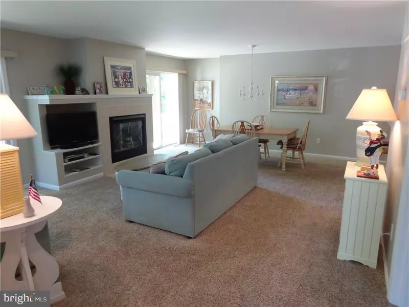 56048 PINEWOOD DR #(39057), Bethany Beach, DE 19930