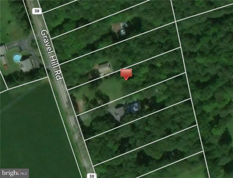 20211 GRAVEL HILL RD, Georgetown, DE 19947