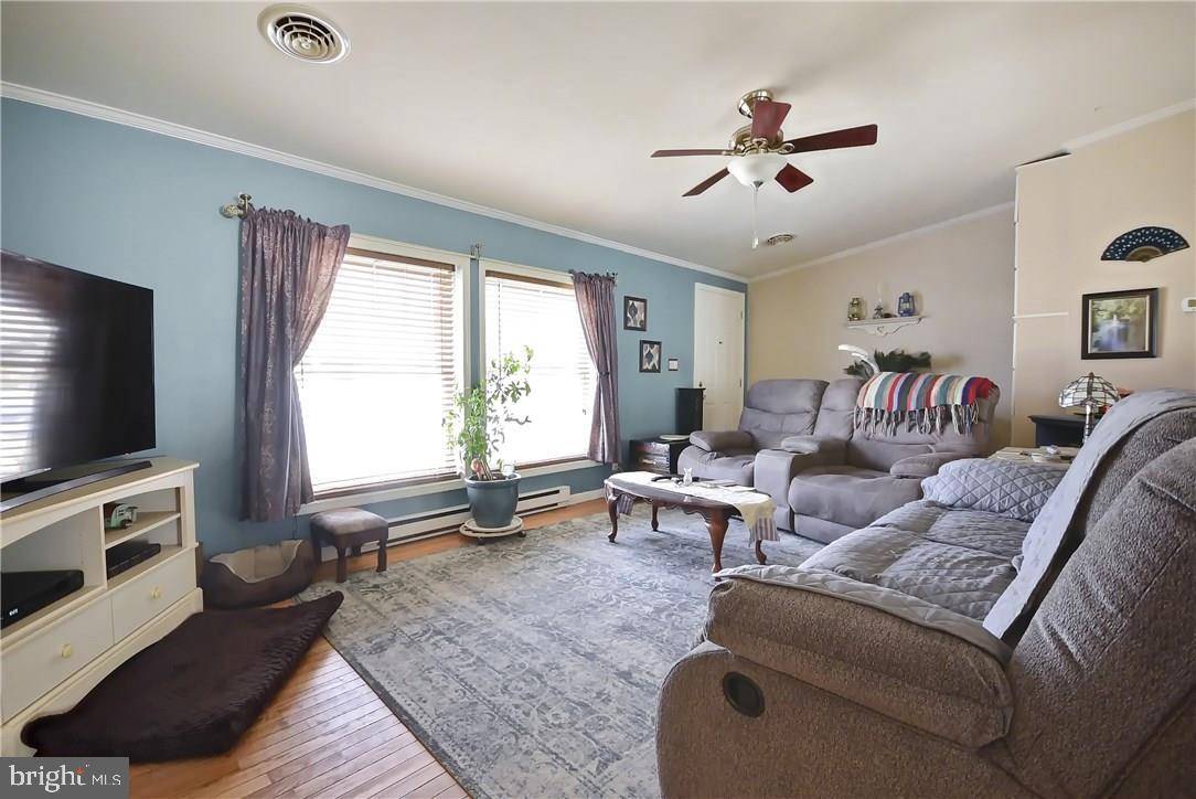 Milton, DE 19968,118 BETTS ST
