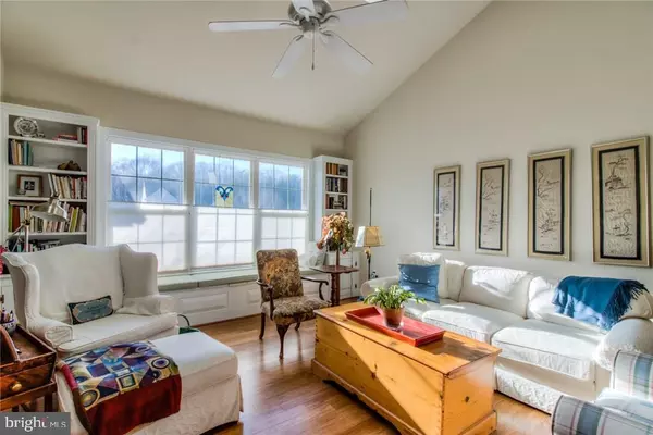 Lewes, DE 19958,94 GAINSBOROUGH DR