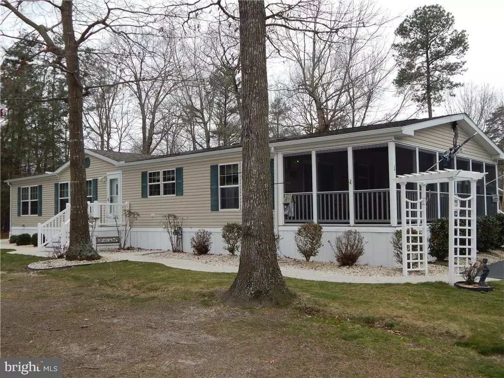 Millsboro, DE 19966,26766 CASTAWAY CIR