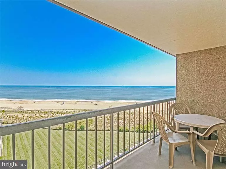 Bethany Beach, DE 19930,808N CHESAPEAKE HOUSE