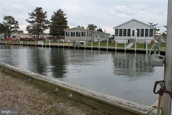 37258 JASPER VIEW LN, Millsboro, DE 19966