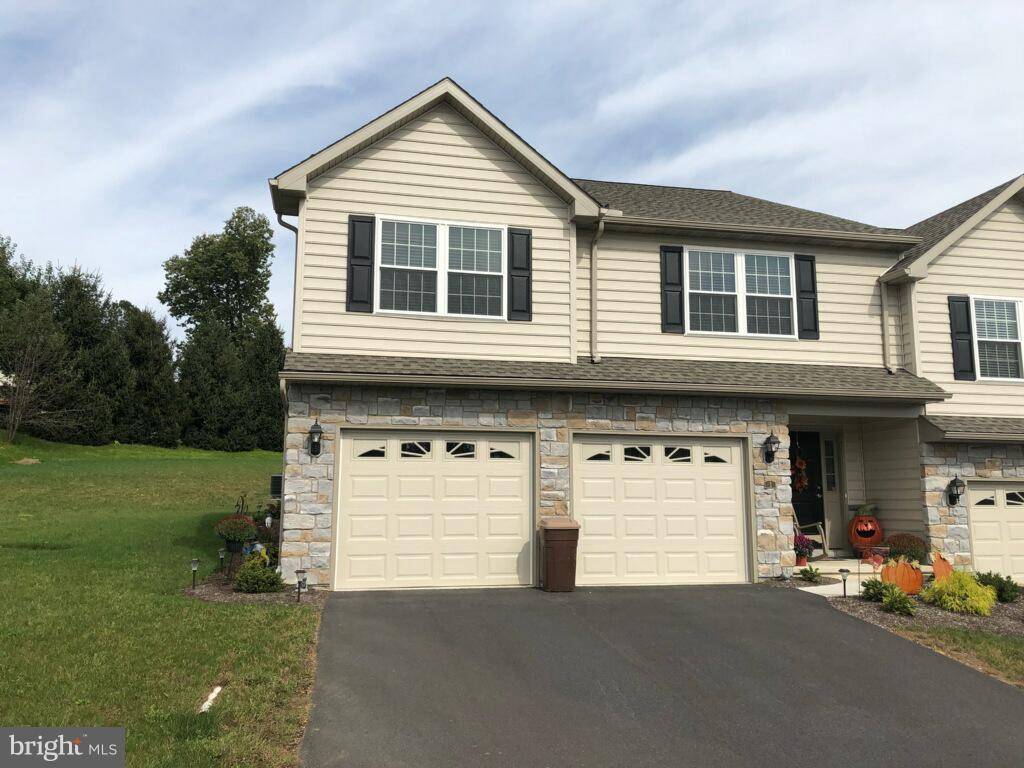 Elizabethtown, PA 17022,9 SOUTHWOODS DR