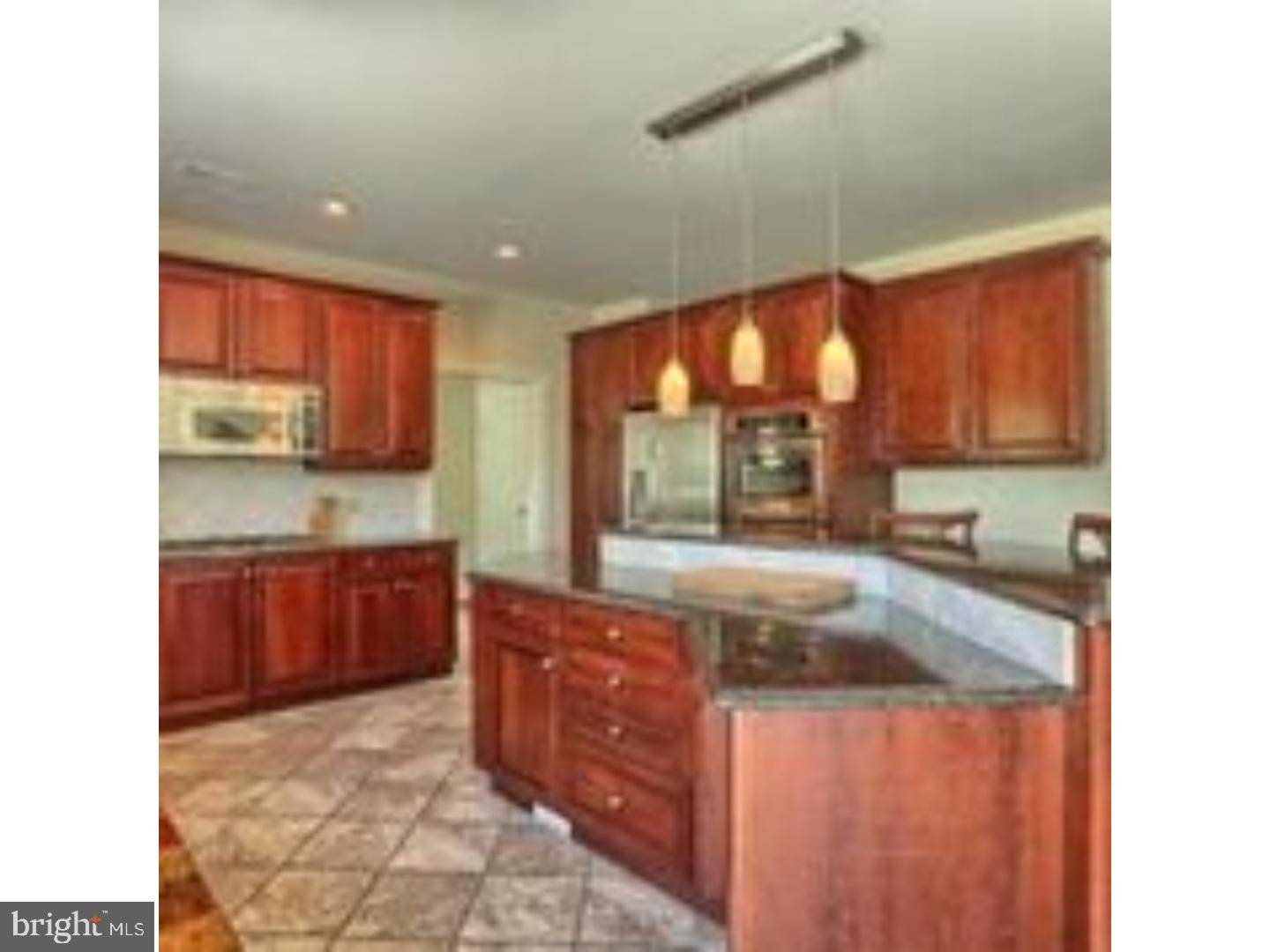 Reading, PA 19605,269 DICKINSON DR
