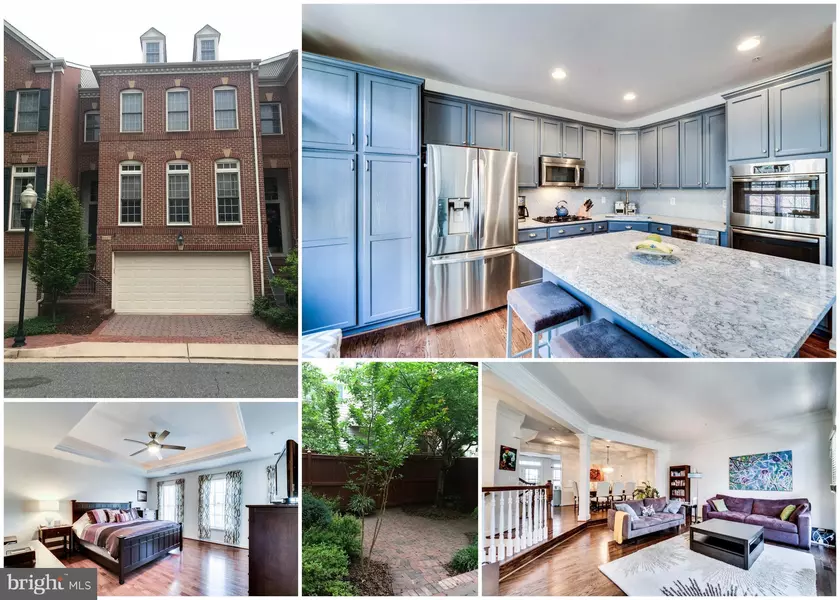 5247 BRAWNER PL, Alexandria, VA 22304