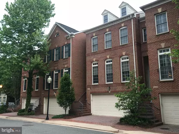 Alexandria, VA 22304,5247 BRAWNER PL