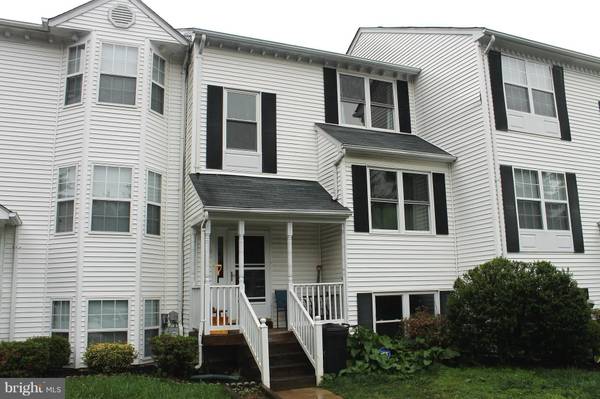 8553 E ST, Chesapeake Beach, MD 20732